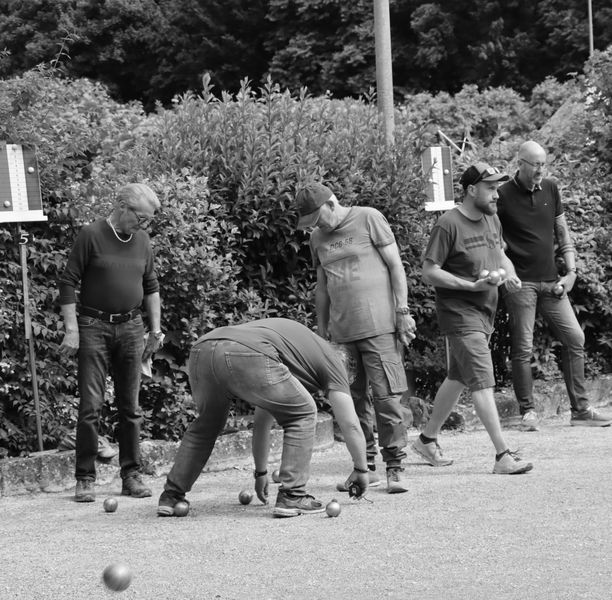 gal/Saison 2025/  7 Auffahrtsturnier PCBZ vs. PCH 29.05.2025 in Zurzach/IMG_5565.JPG